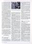 Page: - 51 | Dartmouth Alumni Magazine