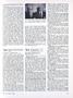 Page: - 59 | Dartmouth Alumni Magazine