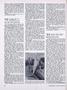 Page: - 60 | Dartmouth Alumni Magazine