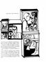 Page: - 67 | Dartmouth Alumni Magazine