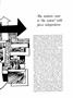 Page: - 69 | Dartmouth Alumni Magazine
