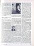 Page: - 73 | Dartmouth Alumni Magazine