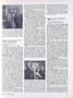 Page: - 75 | Dartmouth Alumni Magazine