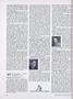 Page: - 80 | Dartmouth Alumni Magazine