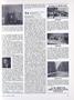 Page: - 83 | Dartmouth Alumni Magazine