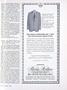 Page: - 9 | Dartmouth Alumni Magazine