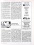 Page: - 91 | Dartmouth Alumni Magazine