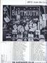 Page: - 98 | Dartmouth Alumni Magazine