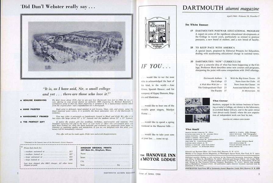 Masthead