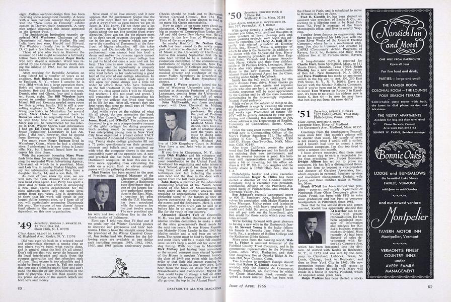1950