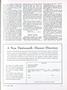 Page: - 11 | Dartmouth Alumni Magazine
