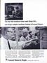 Page: - 13 | Dartmouth Alumni Magazine