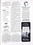 Page: - 15 | Dartmouth Alumni Magazine