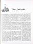Page: - 17 | Dartmouth Alumni Magazine