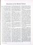 Page: - 19 | Dartmouth Alumni Magazine