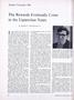 Page: - 20 | Dartmouth Alumni Magazine