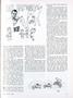 Page: - 23 | Dartmouth Alumni Magazine
