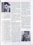 Page: - 25 | Dartmouth Alumni Magazine