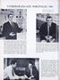 Page: - 26 | Dartmouth Alumni Magazine