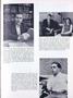 Page: - 27 | Dartmouth Alumni Magazine