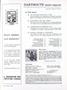Page: - 3 | Dartmouth Alumni Magazine