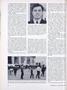 Page: - 30 | Dartmouth Alumni Magazine