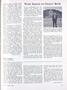 Page: - 33 | Dartmouth Alumni Magazine
