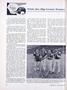 Page: - 34 | Dartmouth Alumni Magazine