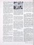 Page: - 36 | Dartmouth Alumni Magazine