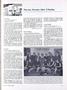Page: - 37 | Dartmouth Alumni Magazine