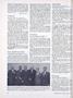 Page: - 38 | Dartmouth Alumni Magazine