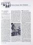 Page: - 41 | Dartmouth Alumni Magazine