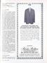Page: - 5 | Dartmouth Alumni Magazine