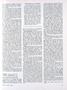 Page: - 57 | Dartmouth Alumni Magazine