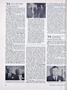 Page: - 58 | Dartmouth Alumni Magazine