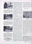 Page: - 6 | Dartmouth Alumni Magazine