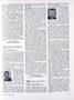 Page: - 61 | Dartmouth Alumni Magazine