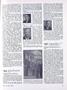 Page: - 65 | Dartmouth Alumni Magazine