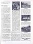 Page: - 67 | Dartmouth Alumni Magazine