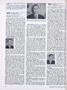 Page: - 68 | Dartmouth Alumni Magazine