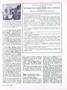 Page: - 69 | Dartmouth Alumni Magazine