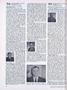 Page: - 72 | Dartmouth Alumni Magazine