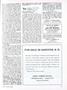 Page: - 73 | Dartmouth Alumni Magazine