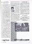 Page: - 79 | Dartmouth Alumni Magazine