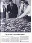 Page: - 9 | Dartmouth Alumni Magazine