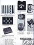 Page: - 90 | Dartmouth Alumni Magazine