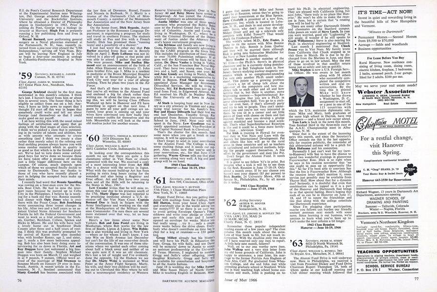 1962