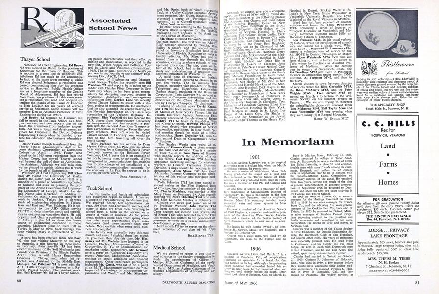 Billy Hamilton Obituary (2016) - Englewood, FL - Heritage Newspapers