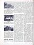 Page: - 12 | Dartmouth Alumni Magazine