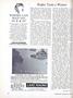 Page: - 14 | Dartmouth Alumni Magazine